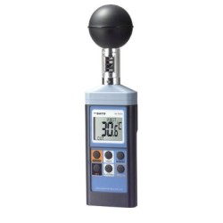 Sato SK-150GT Heat Stress Monitor