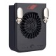 W920 Portable Mini Fan