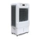 Portable Evaporative Cooler