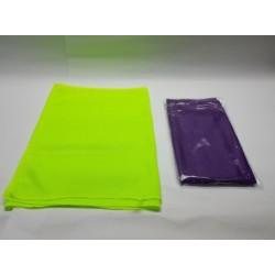 Cooling Towel
