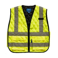 Bodyguard CN 100 Evaporative Cooling Vest