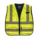 Bodyguard CN 100 Evaporative Cooling Vest