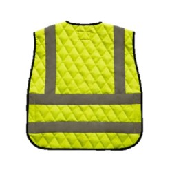 Bodyguard CN 100 Evaporative Cooling Vest