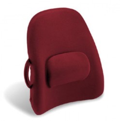 ObusForme Lowback Backrest Support