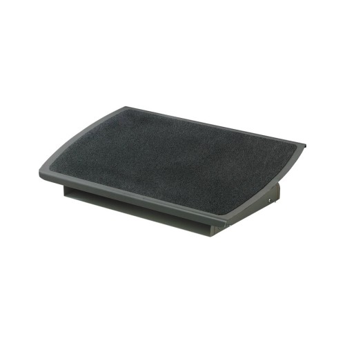 3M™ FR430 / FR530 Adjustable Foot Rest  