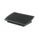 3M™ FR430 / FR530 Adjustable Foot Rest  