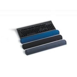 3M™ WR310BE Gel-filled Wrist Rest