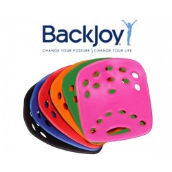 BackJoy Seat