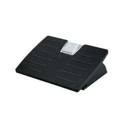 Fellowes FW8035001 Adjustable Foot Rest
