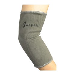 Jasper BC0003 Bamboo Charcoal Elbow Supporter