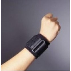 Jasper FA002A Wrist Supporter