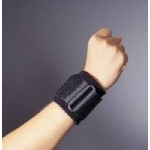 Jasper FA002A Wrist Supporter