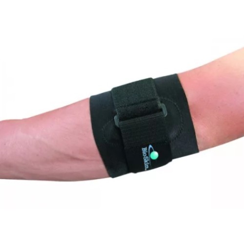 BioSkin CRPR-00009 Tennis Elbow Band