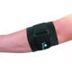 BioSkin CRPR-00009 Tennis Elbow Band