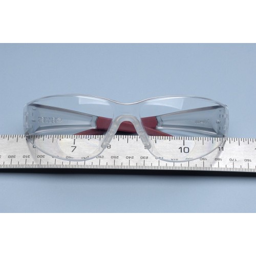 Delta Plus / Elvex RX-401™ Safety Glasses