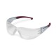 Delta Plus / Elvex RX-401™ Safety Glasses