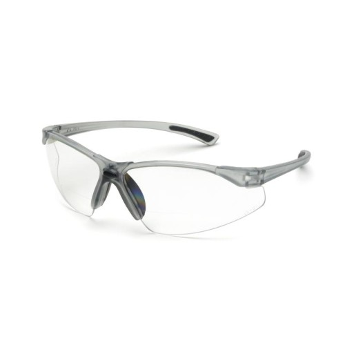 Delta Plus / Elvex RX-200™ Safety Glasses