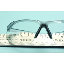Delta Plus / Elvex RX-200™ Safety Glasses
