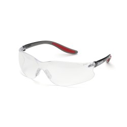 Delta Plus / Elvex Xenon™ SG-14C-AF Safety Glasses