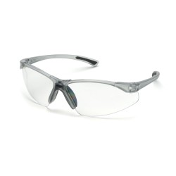 Delta Plus / Elvex Elite™ SG-200C Safety Glasses