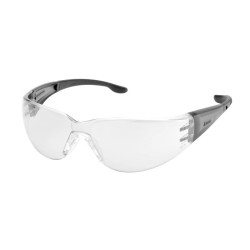Delta Plus / Elvex Atom™ SG-401C-AF Safety Glasses