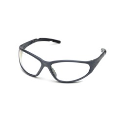 Delta Plus / Elvex XTS™ SG-24C-AF Safety Glasses