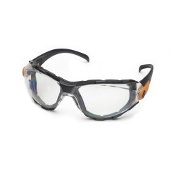 Delta Plus / Elvex Go-Specs™ GG-40C-AF Safety Glasses
