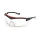 Delta Plus / Elvex BrowSpecs™ SG-31C-AF Safety Glasses