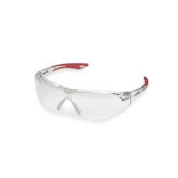 Delta Plus / Elvex Avion™ SG-18C-AF Safety Glasses