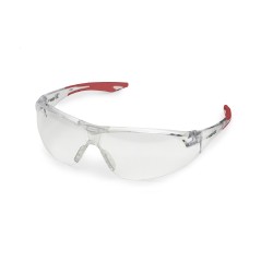 Delta Plus / Elvex Avion™ SG-18C-AF Safety Glasses