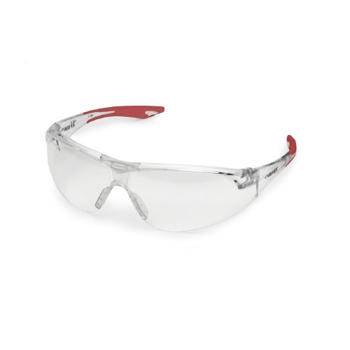 Delta Plus / Elvex Avion™ SG-18C-AF Safety Glasses