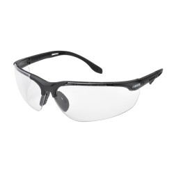 Delta Plus / Elvex Sphere-X Ultimate™ SG-51C-AF Safety Glasses