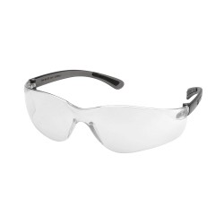 Delta Plus / Elvex TTX™ SG-450C Safety Glasses