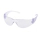 Delta Plus BRAVA2 Safety Glasses