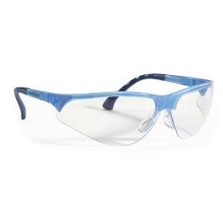 Infield Terminator 9381 155 Safety Glasses