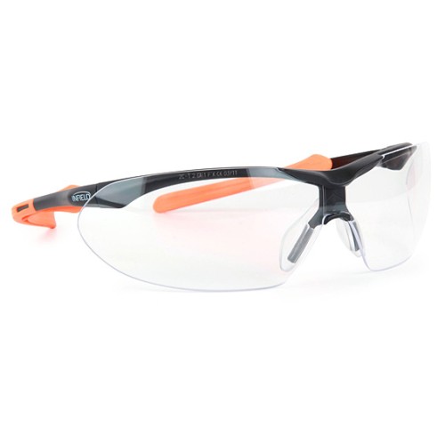 Infield Windor 9070 105 Safety Glasses