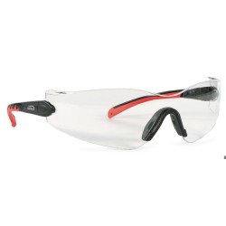 Infield Vipor 9310 105 Safety Glasses