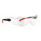 Infield Vipor 9310 105 Safety Glasses