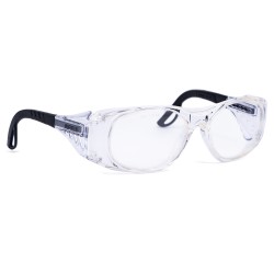 Infield Superior 2370 03 105 5400 Safety Glasses
