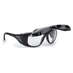 Infield Superior 2370 03 105 5400 Safety Glasses