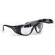 Infield Superior 2370 03 105 5400 Safety Glasses
