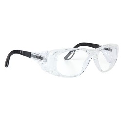 Infield Superior 2370 03 105 5400 Safety Glasses