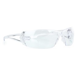 Infield Huntor 9370 105 Safety Glasses