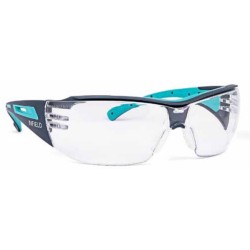 Infield Victor 9753 155 Safety Glasses