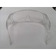 PISCES S102 Safety Glasses (Economy Type)