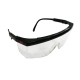 3M Secure Fit 1710 Safety Glasses 3M Secure Fit 1710 Safety Glasses