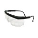 3M Secure Fit 1710 Safety Glasses 3M Secure Fit 1710 Safety Glasses
