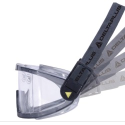 Delta Plus GALERVI Safety Google