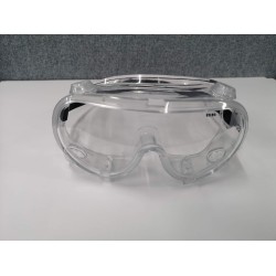 Bodyguard SC423 Safety Google