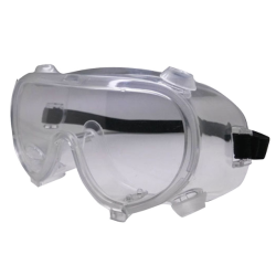 Bodyguard SC423 Safety Google